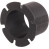 Douille de palier UNIVERSEL NZ185003N