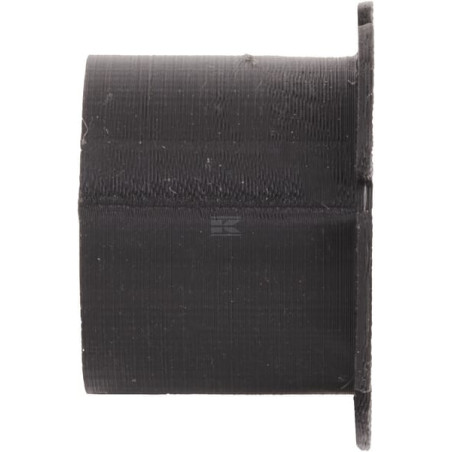 Douille de palier UNIVERSEL NZ185003N