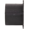 Douille de palier UNIVERSEL NZ185003N