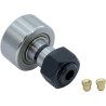 Rouleau de chenille UNIVERSEL NWB20602