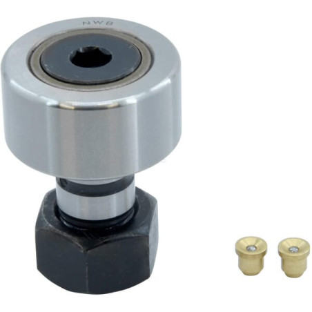Rouleau de chenille UNIVERSEL NWB20602