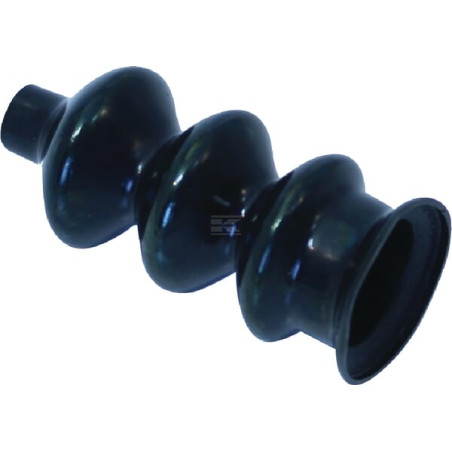 Joint UNIVERSEL NWS00411
