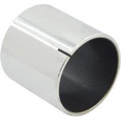 Bague de palier UNIVERSEL NWB455050A