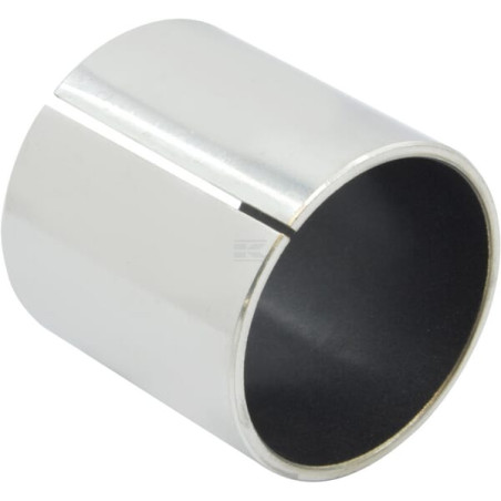 Bague de palier UNIVERSEL NWB455050A