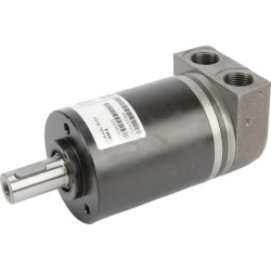 Arbre moteur orbital WHITE OMM8151G0295Z