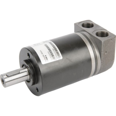 Arbre moteur orbital WHITE OMM8151G0295Z