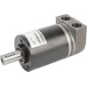 Arbre moteur orbital WHITE OMM8151G0295Z