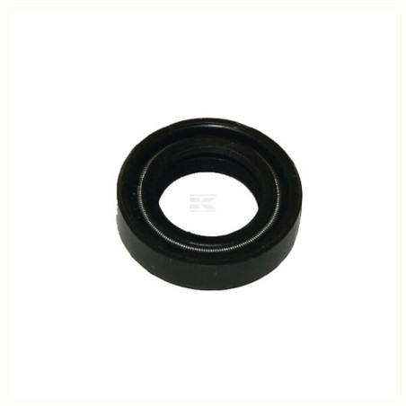 Joint UNIVERSEL NWS00696