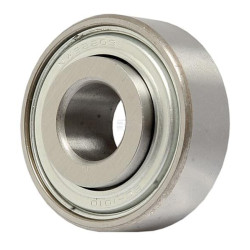 Palier UNIVERSEL NWB2209