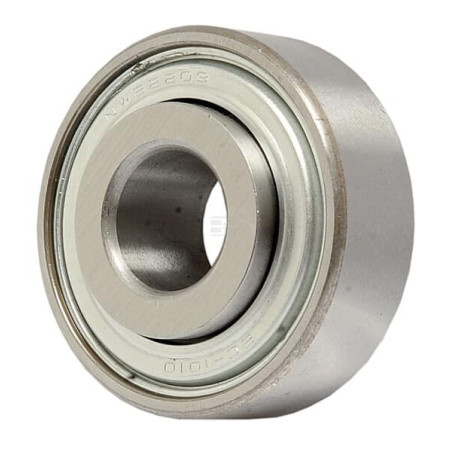 Palier UNIVERSEL NWB2209