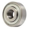 Palier UNIVERSEL NWB2209