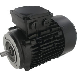 Raccord moteur EMMEGI OK9HPA1240