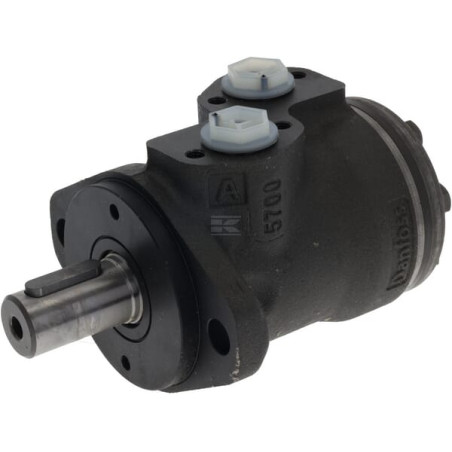 Moteur orbital WHITE OMPX2511186715