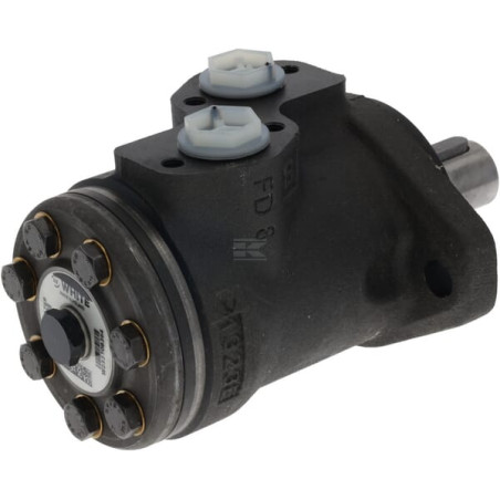 Moteur orbital WHITE OMPX2511186715