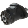 Moteur orbital WHITE OMPX2511186715