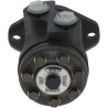 Moteur orbital WHITE OMPX2511186715