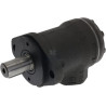 Moteur orbital WHITE OMPX2511186715