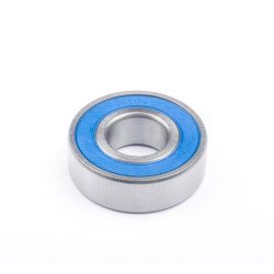 Roulement roue libre UNIVERSEL NWB5017