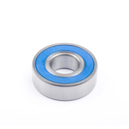 Roulement roue libre UNIVERSEL NWB5017