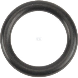 Joint UNIVERSEL NWS01527