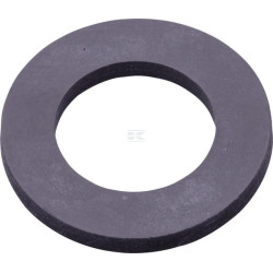 Joint UNIVERSEL NWS00544
