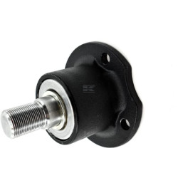 Moyeu UNIVERSEL NWB21076