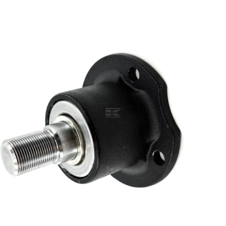 Moyeu UNIVERSEL NWB21076