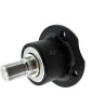 Moyeu UNIVERSEL NWB21076