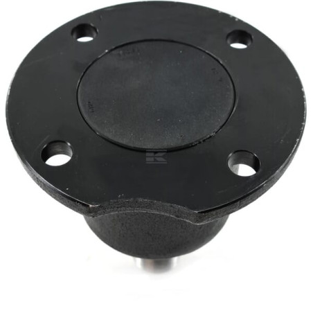 Moyeu UNIVERSEL NWB21076