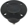 Moyeu UNIVERSEL NWB21076