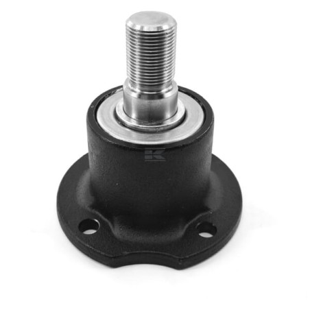 Moyeu UNIVERSEL NWB21076