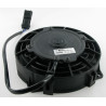 Moteur EMMEGI OK9201035N