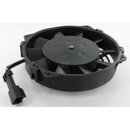 Moteur EMMEGI OK9201035N