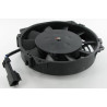 Moteur EMMEGI OK9201035N