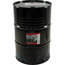 Liquide de refroidissement UNIVERSEL OAT371208KR