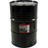Liquide de refroidissement UNIVERSEL OAT371208KR