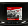 Liquide de refroidissement UNIVERSEL OAT371208KR