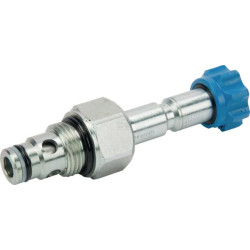Clapet BOSCH REXROTH OD15051837