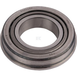 Roulement à rouleaux côniques UNIVERSEL NWB9355