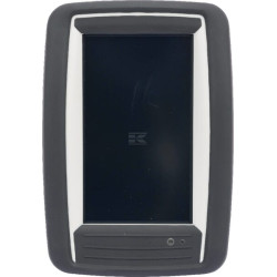 Moniteur TOPCON OPUSA3EN1CDST000