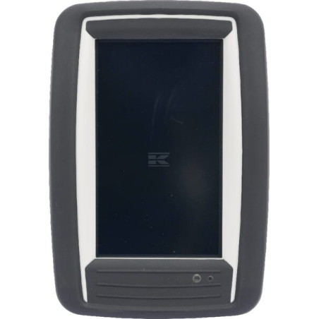 Moniteur TOPCON OPUSA3EN1CDST000