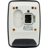 Moniteur TOPCON OPUSA3EN1CDST000