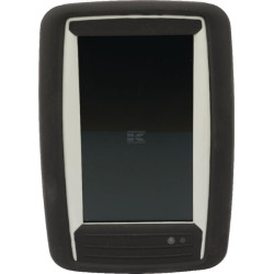 Moniteur TOPCON OPUSA3EN1CDSB000