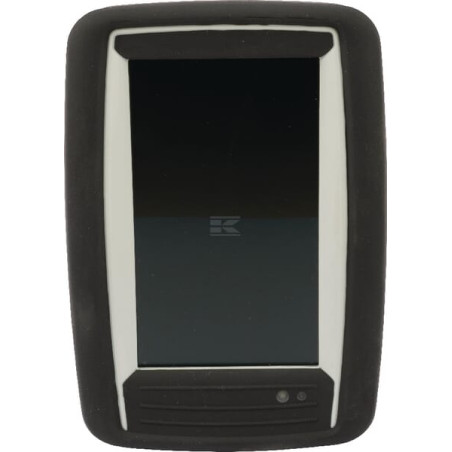 Moniteur TOPCON OPUSA3EN1CDSB000