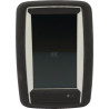 Moniteur TOPCON OPUSA3EN1CDSB000
