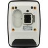 Moniteur TOPCON OPUSA3EN1CDSB000