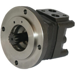 Moteur WHITE OMSS400151F0608