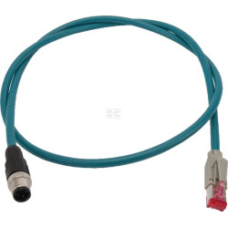 Câble TOPCON OPKAAXETH010
