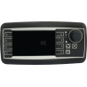 Moniteur TOPCON OPUSA3SN1CDSB000