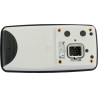 Moniteur TOPCON OPUSA3SN1CDSB000